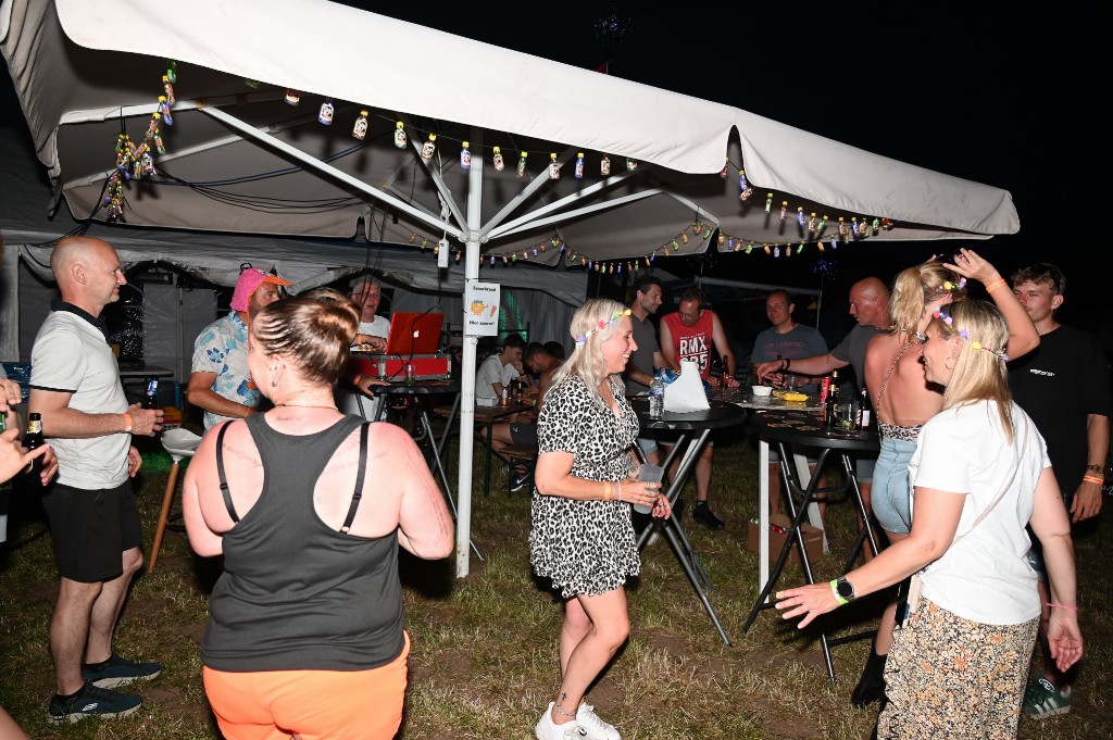 ../Images/Wanroij 2025 029.jpg